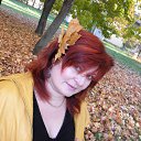 ���� ������, ������, 53 ���� - ��������� 25 �������� 2011