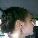 ���� Olga, ������ - ��������� 26 ������ 2010 � ������ ���� �������