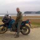 ���� ������, �����������, 58 ��� - ��������� 4 ���� 2013 � ������ ���� ����������