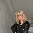 ���� �������, �����, 62 ���� - ��������� 22 ����� 2012 � ������ ������� �� ������, ���� "��������"))))�