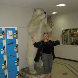 ���� �����, ����������, 64 ���� - ��������� 8 ������ 2011