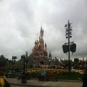 ���� ����, ����� - ��������� 10 ���� 2012 � ������ ������2012�