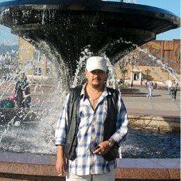 ���� Tatarin, ����-������, 51 ��� - ��������� 11 ������� 2011