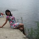 ���� ����, ������, 37 ��� - ��������� 13 ������� 2011