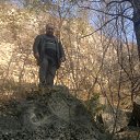 ���� ������, ������, 53 ���� - ��������� 21 ������ 2011 � ������ ���� ����������