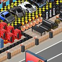 ���� ��������� 999, ��������, 59 ��� - ��������� 25 �������� 2012 � ������ �RoadKing�