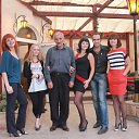 ���� ����, �����, 36 ��� - ��������� 8 ������ 2012 � ������ ���� ����������