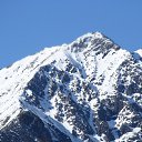  Ljumin4ik, , 37  -  20  2010