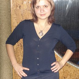 ��������, ������ ��������, 42 ����