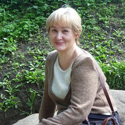 ������, ������-������, 65 ���