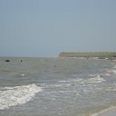  , , 46  -  1  2012   