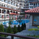 ���� Credo, ������� - ��������� 2 �������� 2012 � ������ ��������� ������ ���� 2012�