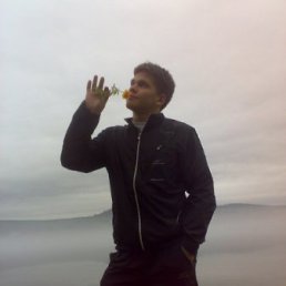 Alex, �������, 37 ���