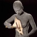 ���� �����, ������������ - ��������� 4 ��� 2010 � ������ �����-���