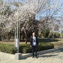 ���� �������, �����������, 46 ��� - ��������� 26 ������ 2012