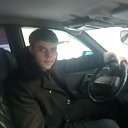 ���� ����, �������, 37 ��� - ��������� 22 ������� 2013