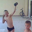 ���� Sergei, ������������, 47 ��� - ��������� 30 ������� 2011 � ������ ���� ����������