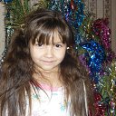 ���� ��������, ������, 48 ��� - ��������� 1 ������� 2011 � ������ ���� ����������