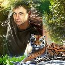 ���� �����, �����������, 56 ��� - ��������� 21 ������ 2012 � ������ ���� ����������