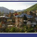 ���� Ramazan, �������, 61 ��� - ��������� 23 ������ 2012 � ������ ������������