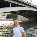 ���� ������, ������, 43 ���� - ��������� 14 ���� 2011