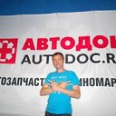 ���� �����, ���, 48 ��� - ��������� 11 ���� 2012 � ������ �������