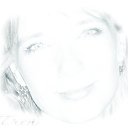 ���� ������ ��, ���!, 50 ��� - ��������� 24 �������� 2009 � ������ �����������...�