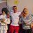 ���� Slava, ����������, 52 ���� - ��������� 4 ������� 2012