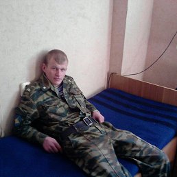 Alex, ������������, 43 ����