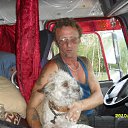 ���� ��������, �������, 66 ��� - ��������� 29 ������ 2011 � ������ ���� ����������