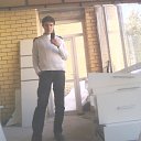 ���� Trance Engine Project, �����, 42 ���� - ��������� 1 ����� 2011 � ������ �������