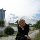 ���� Meritaton, ����, 47 ��� - ��������� 10 ������� 2009 � ������ ���� ����������