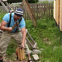 ���� ������, �������, 58 ��� - ��������� 28 ���� 2012 � ������ ���� ����������