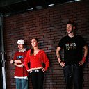  ,  -  16  2009     LIL SOF &amp; CANDY