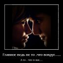 ���� .......�����, ������, 63 ���� - ��������� 23 ����� 2012 � ������ �������