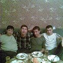 ���� �������, ������, 39 ��� - ��������� 31 ������ 2011