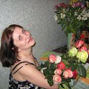 ���� �����, ������ - ��������� 23 ����� 2011 � ������ ������ �����.�