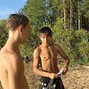 ���� ����, ������ �������, 32 ���� - ��������� 19 ������� 2011