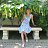 ���� Svetlana, ��������, 53 ���� - ��������� 25 ���� 2013