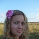 ���� C�������, ������ �������� - ��������� 11 ������ 2012 � ������ ���� ����������