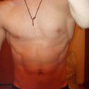 ���� �������, ���������, 35 ��� - ��������� 9 ������ 2013