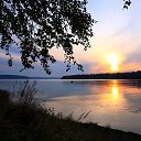 ���� ***(�ngel)***, ���, 39 ��� - ��������� 11 �������� 2012 � ������ ��������