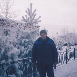 ���� �������, �����, 44 ���� - ��������� 13 ������ 2012