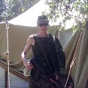 ���� �����, ������, 44 ���� - ��������� 22 ���� 2013 � ������ ���� ����������