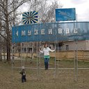 �� ����������-���� ����������� �������� �� ������� �������, 18.04.2010�