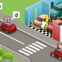 ���� �����, ��������, 48 ��� - ��������� 12 ���� 2011 � ������ �RoadKing�