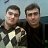 ���� Evgeni, �������, 47 ��� - ��������� 5 ���� 2012