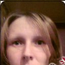 ����� � �� ������� ���� ����������