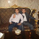 ���� Datho, ������, 40 ��� - ��������� 3 ������ 2013
