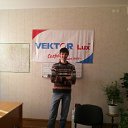 ���� ����, ����, 34 ���� - ��������� 27 ������ 2012 � ������ ���� ����������